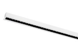 DA-BLUEASH P LED - Image 6